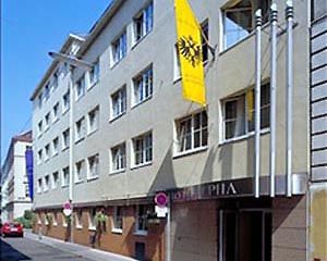 Artist Boutique Vienna