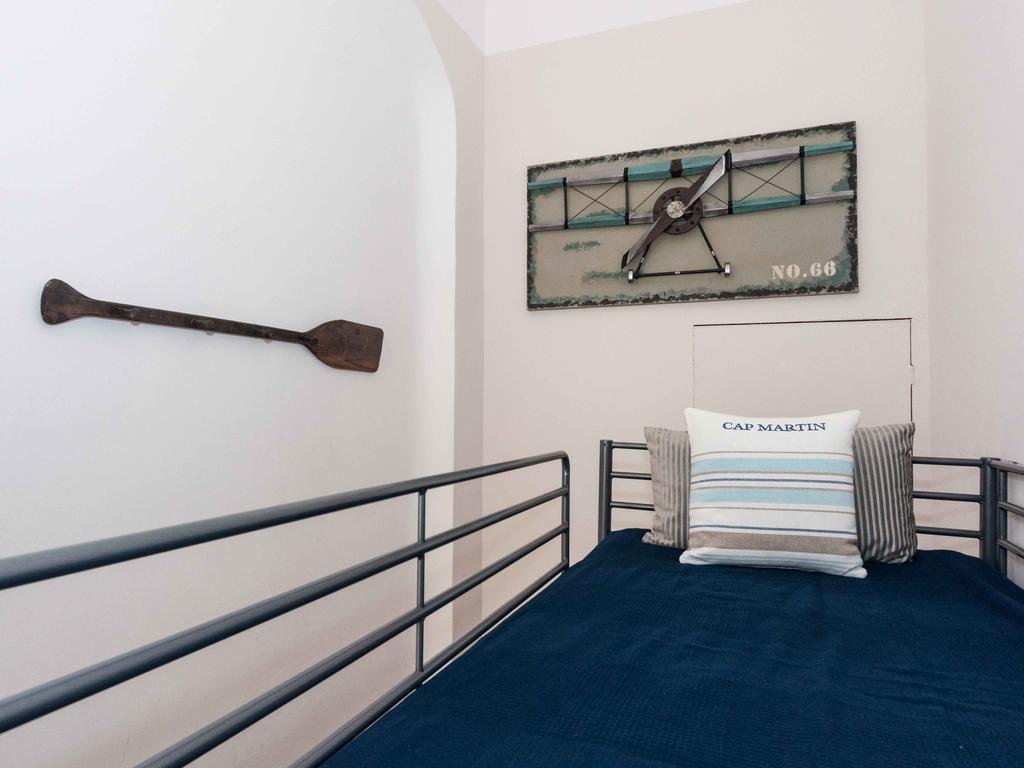 Apartment Elegant