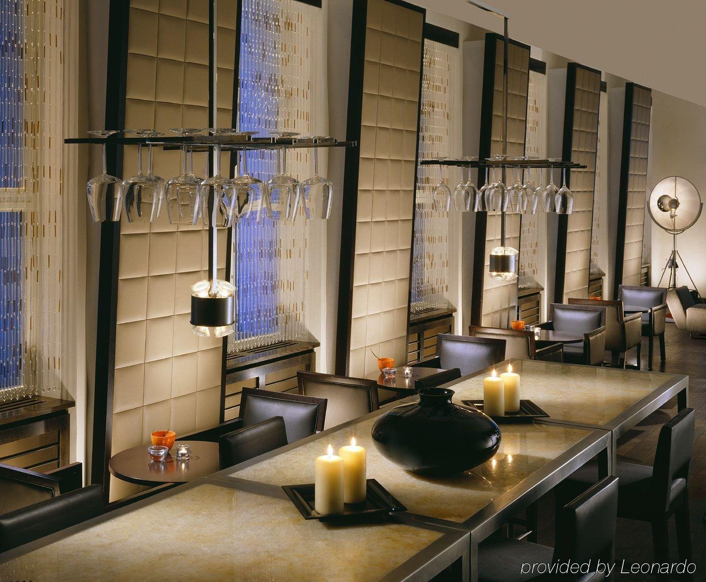 Hotel Radisson Blu Style Hotel, Vienna