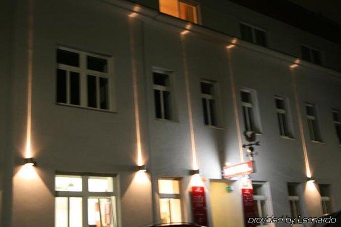 Hotel Hahn