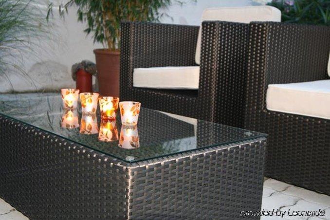 Hotel Hahn Vienna