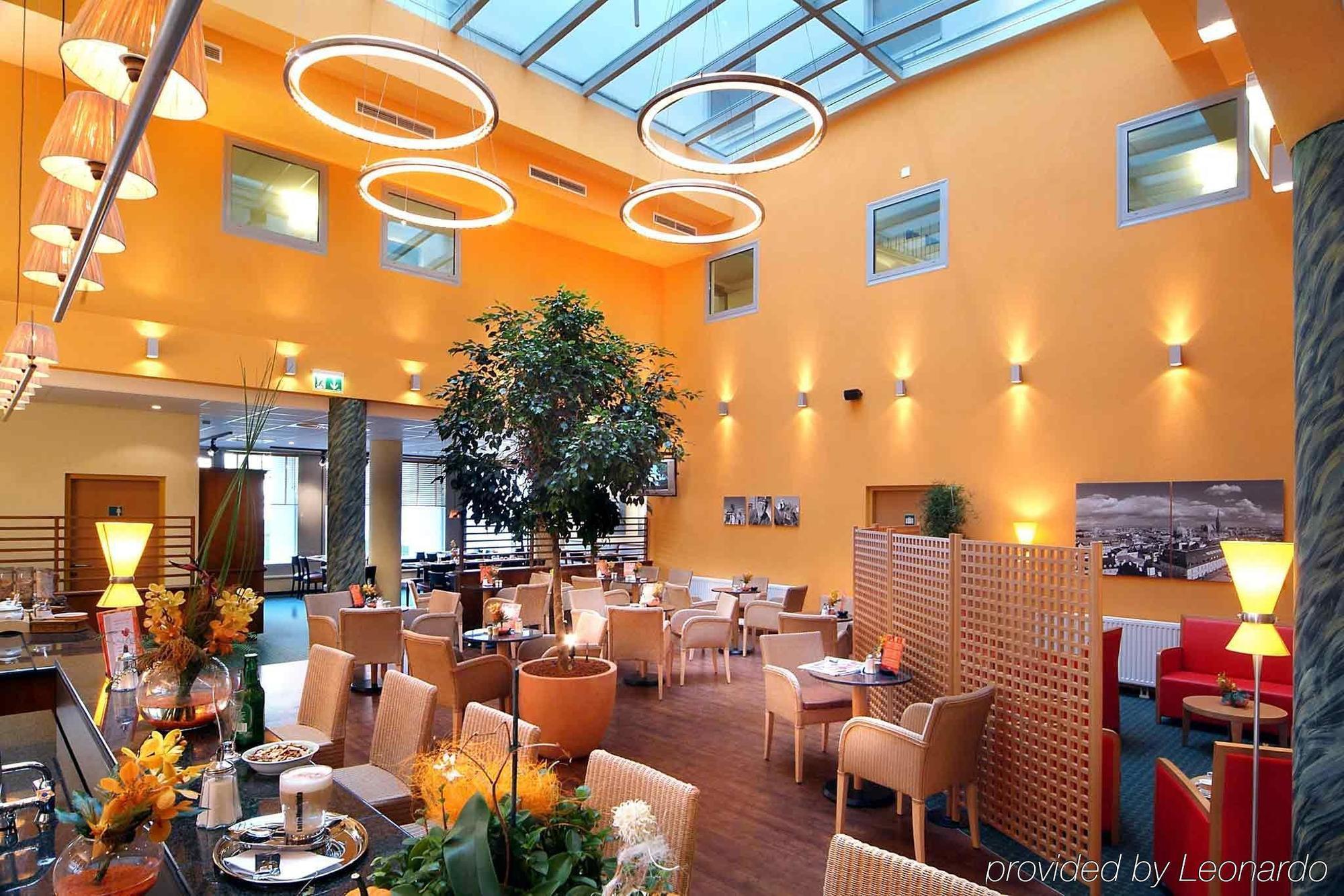 Ibis Hotel