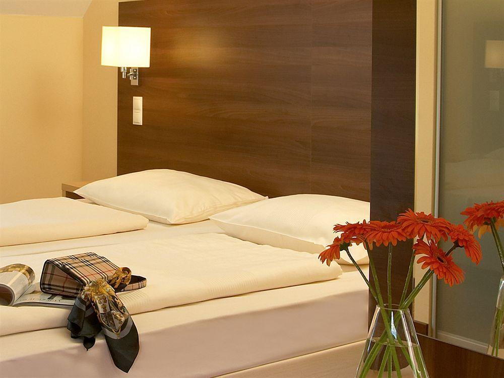 Hotel Artist Boutique