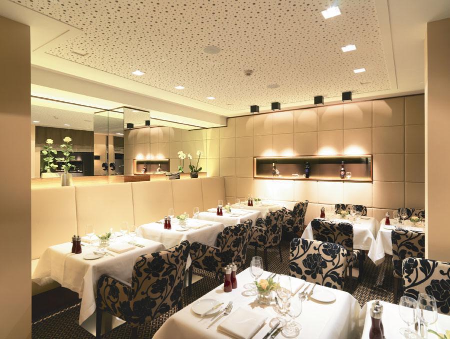 Hotel Am Parkring