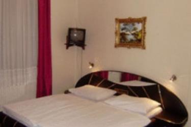 Adria Vienna