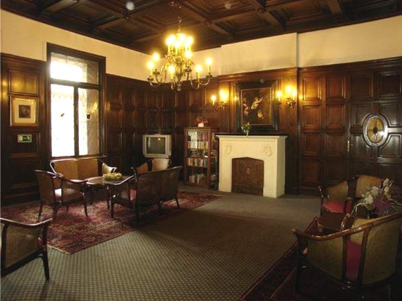 Atlanta 4* Viena