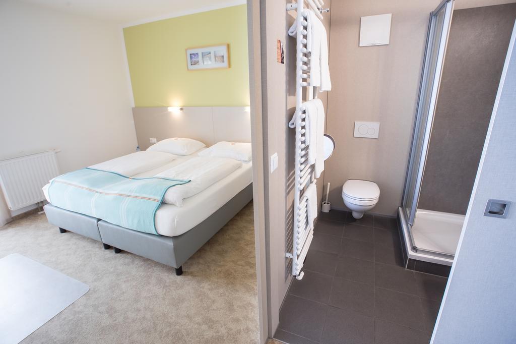 Motel22 Motel 2*