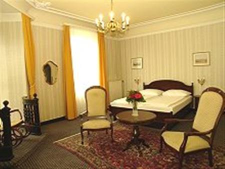 Atlanta Hotel Viena