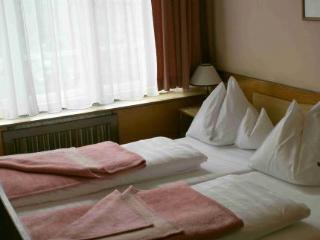 Guest house Neuer Markt