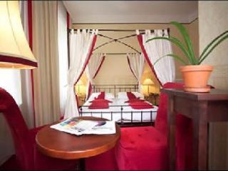 Boutique Kugel Hotel 3*