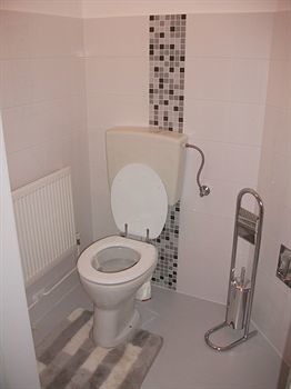 Ch-vienna City 3*