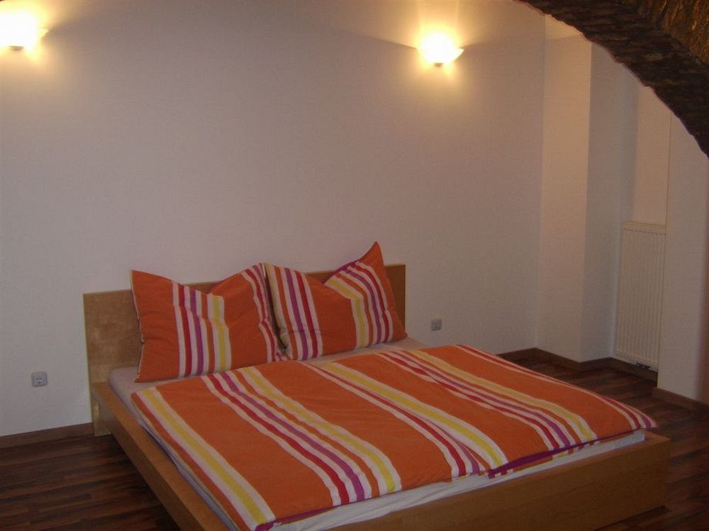 Guest house Angel's Place 2*