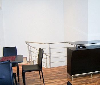 Guest house Angel's Place Vienna