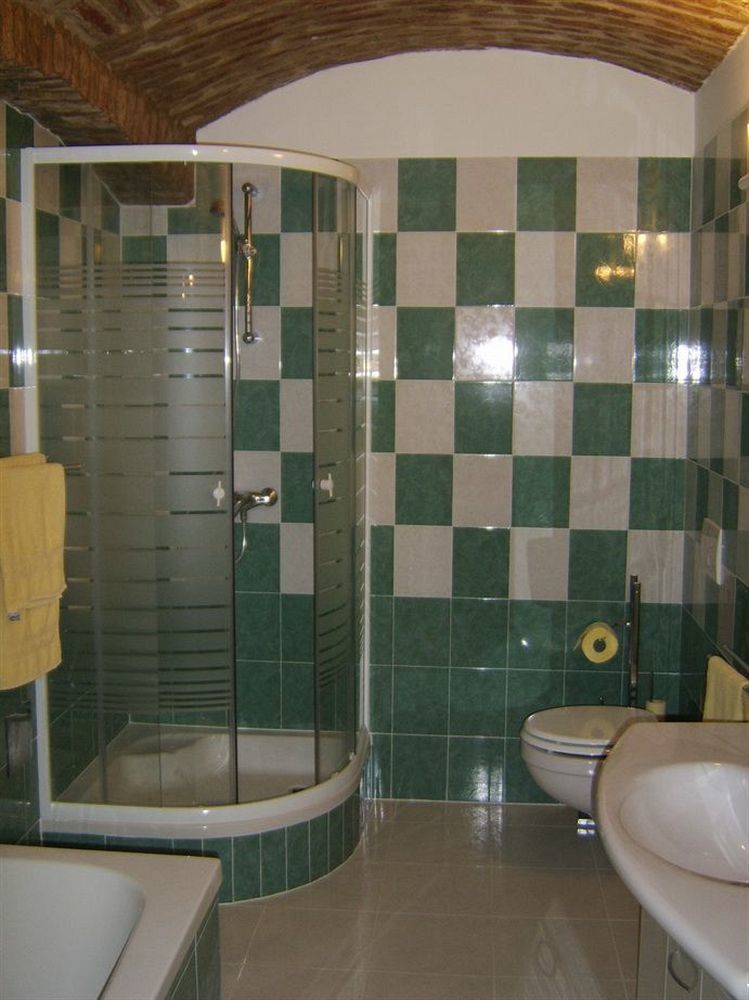 Guest house Angel's Place 2*