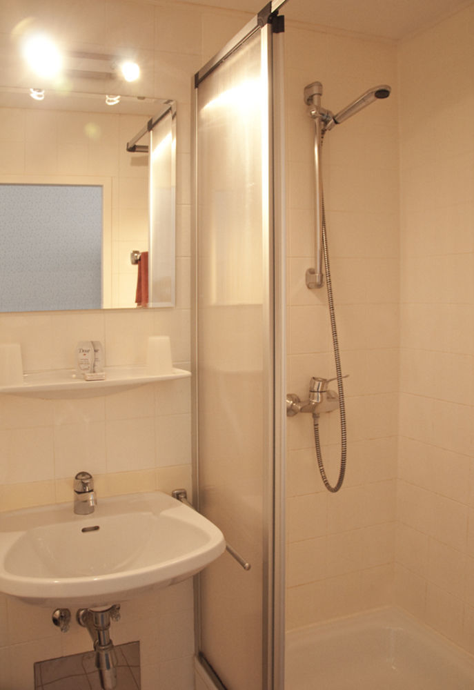 Boutique Kugel Hotel Viena