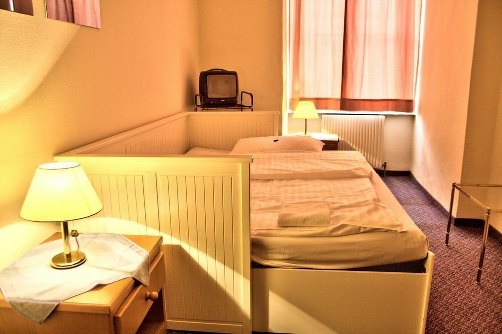 Hotel Very Apartments, 5 Min To Center, No Reception Vienna