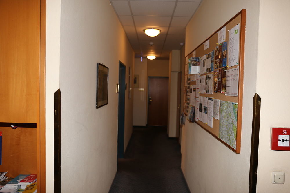 Hotel Very Apartments, 5 Min To Center, No Reception Vienna