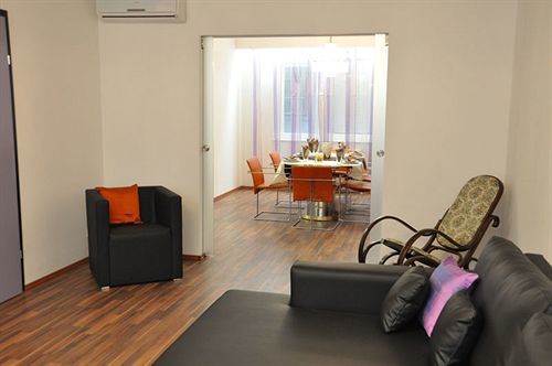 Apartment Design Luxury Home In Vienna Vienna