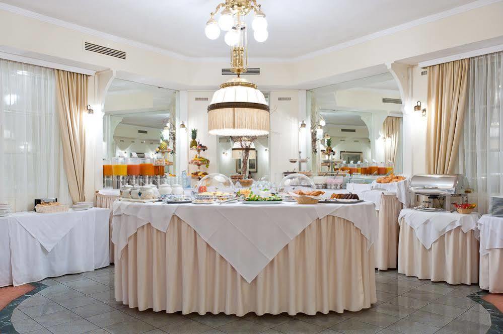 Hotel Johann Strauss