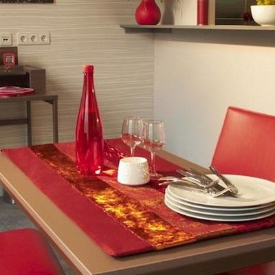 Aparthotel Adagio Vienna