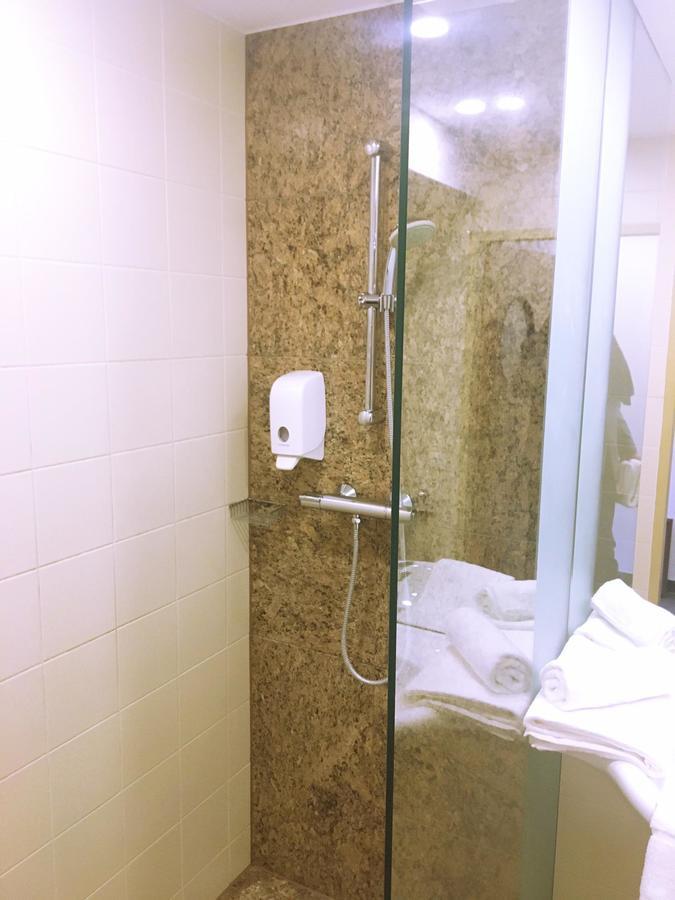 Bianca 3* Vienna