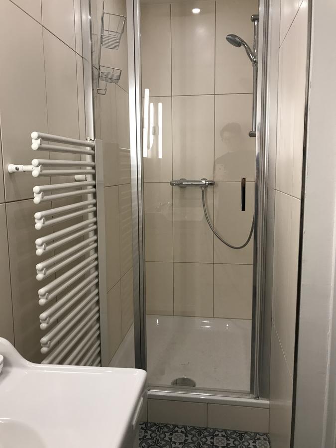 Premarental 1 * Vienna