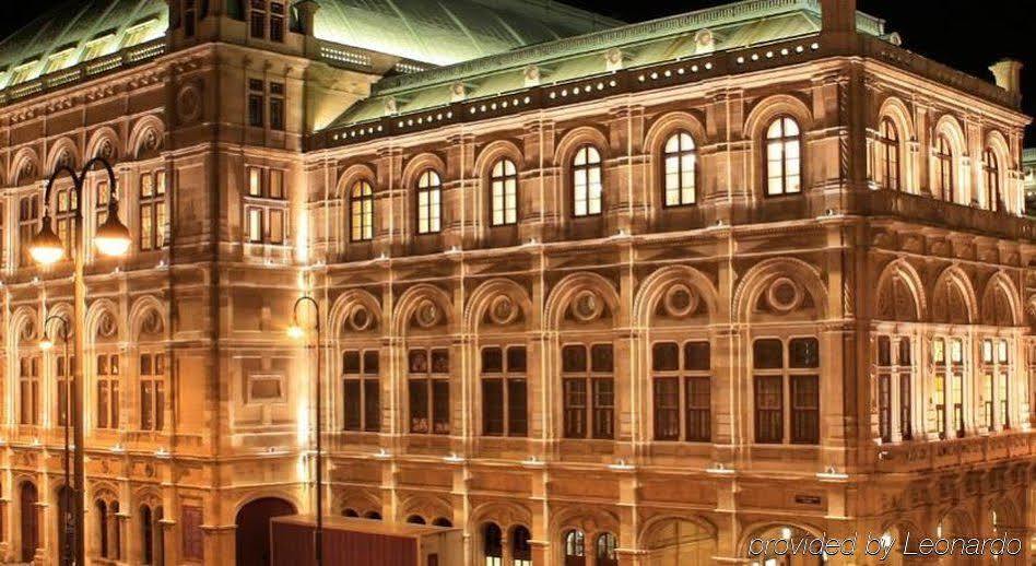 Römischer Kaiser 4*