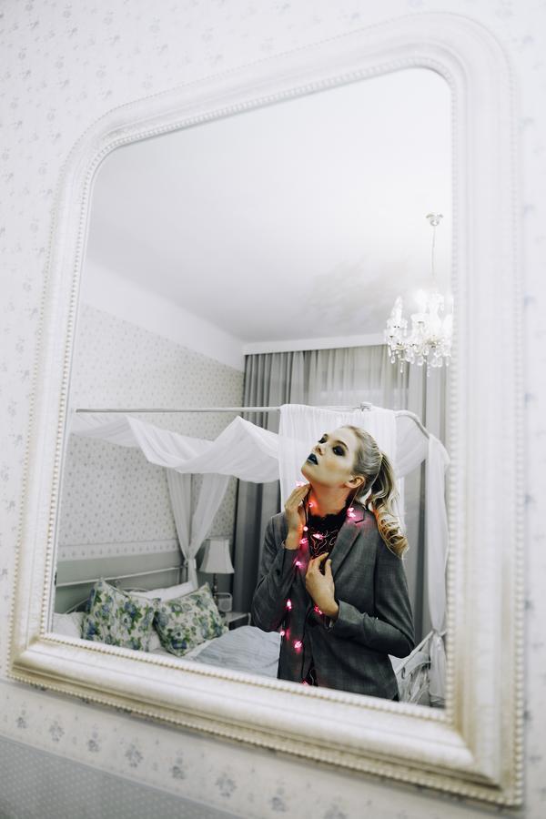 Hotel Boutique Kugel