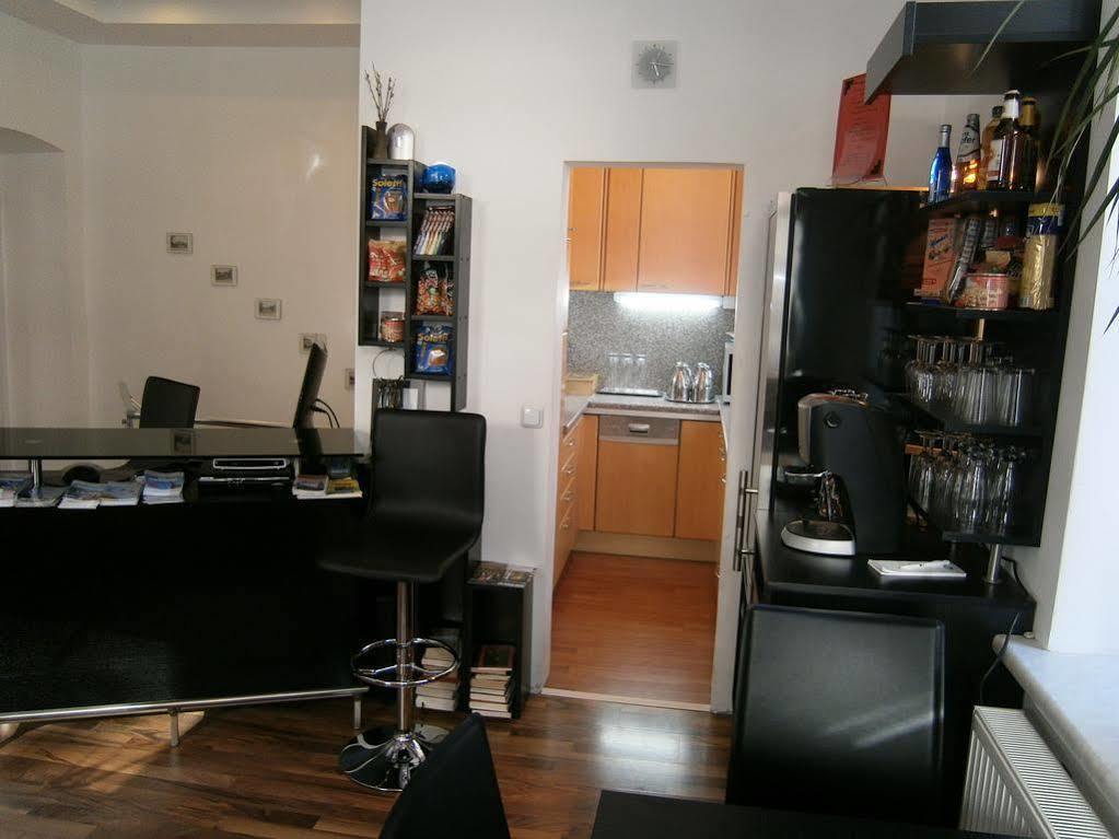 Guest house Angel's Place 2*