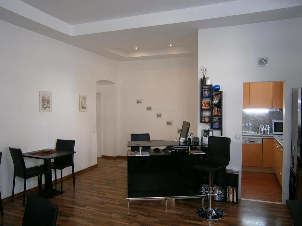 Angel's Place Guest house 2*