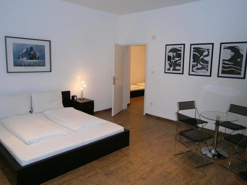 Guest house Angel's Place