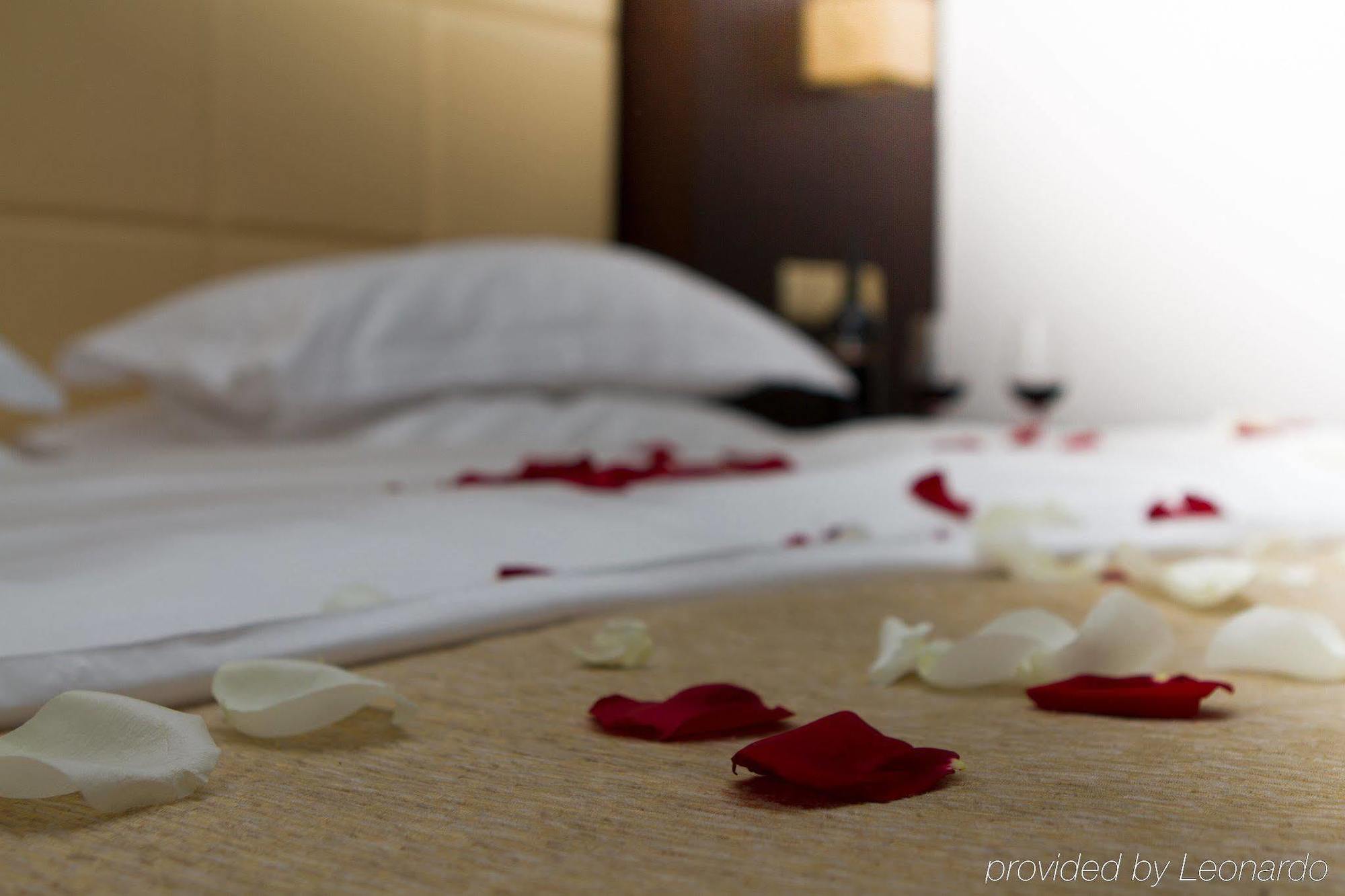 Aparthotel Myplace Premium