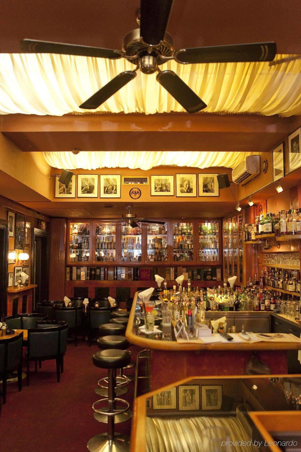 Fuerst Metternich 3* Vienna