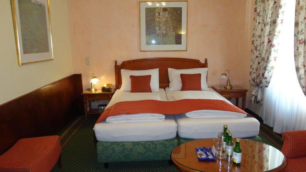 Hotel Park 4*