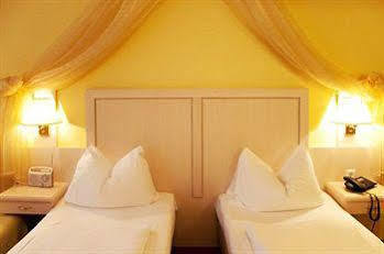 Hotel Boutique Kugel