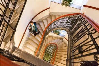 Hotel-pension Bleckmann 3* Wien
