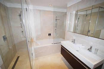 Apartment Duschel Vienna