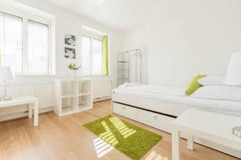 Duschel * Vienna