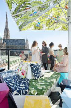 Lamee Hotel