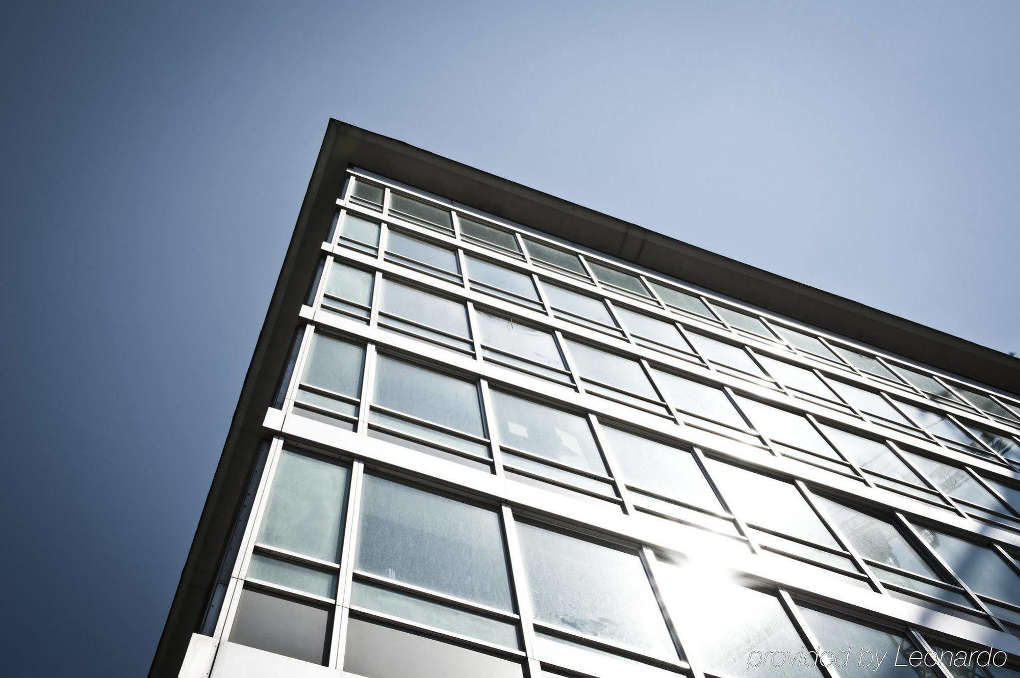 Daniel - Smart Lifestyle Near Centre Hotel Viena