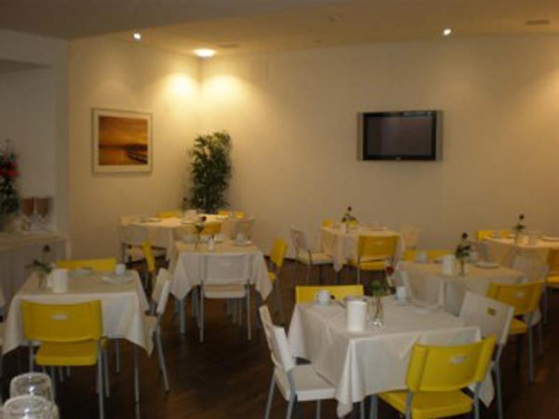 Bianca Aparthotel