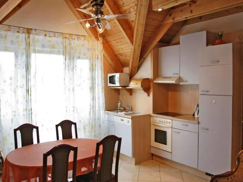 Ajo Apartements Hotel