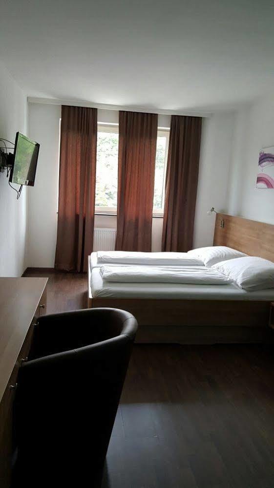 Hotel - Restaurant Valley Rose 3*