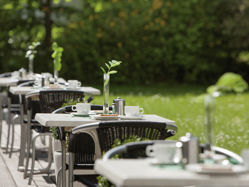 Austria Trend Beim Theresianum 3* Vienna