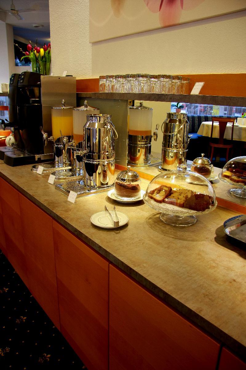 The Weekend Hotel 4*