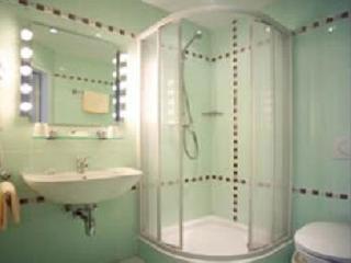 Boutique Kugel 3*