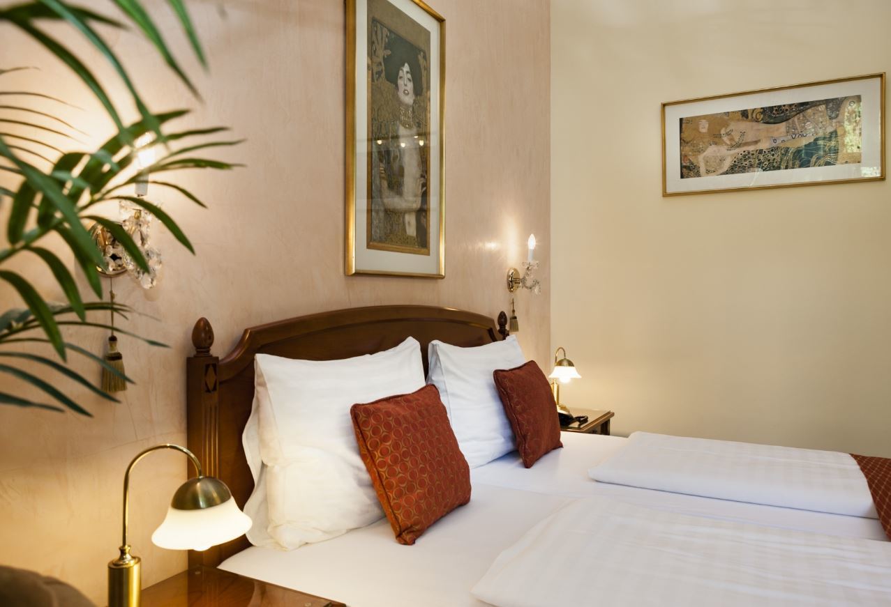 Hotel Park 4*