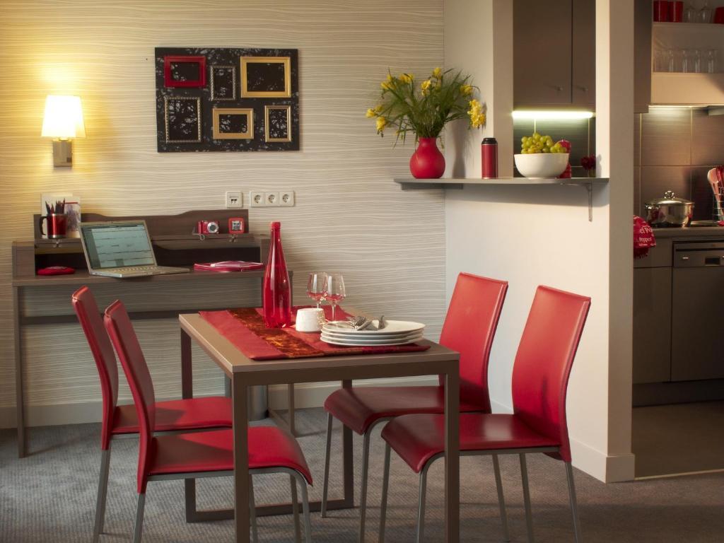 Adagio 4* Vienna