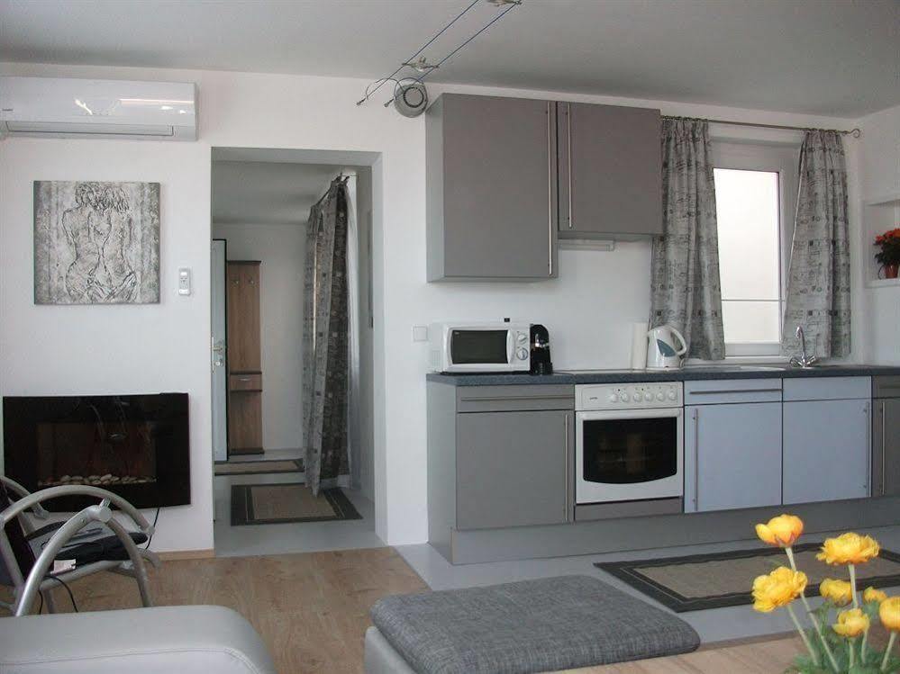 Hotel Ch-vienna City 3*