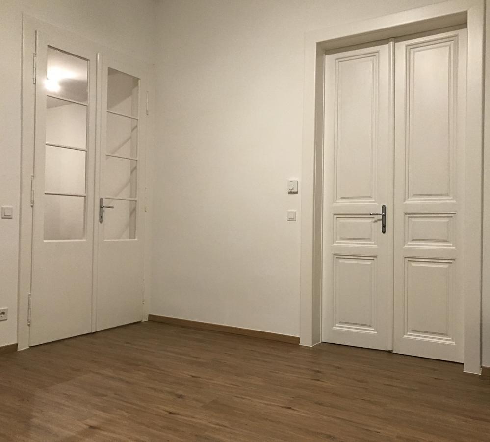 Apartment Zm Vienna